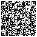 QR code with Soft & Gui Inc contacts