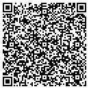 QR code with Foundry contacts