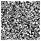 QR code with West Hampstead Service Cente contacts