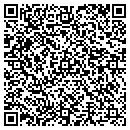 QR code with David Hakimi Co LLC contacts