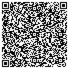 QR code with Memories Auction Service contacts