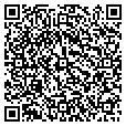 QR code with Mr Chan contacts
