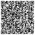 QR code with Astor Head Start Center contacts