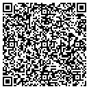 QR code with SCS Consulting Inc contacts