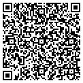 QR code with Sapinsky Architect contacts