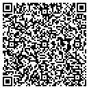 QR code with Lawns & More contacts