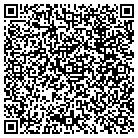 QR code with Georgia's Beauty Salon contacts