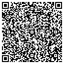 QR code with KIKO House Inc contacts