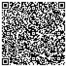 QR code with New York Commercial Flooring contacts