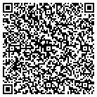 QR code with Buffalo Suzuki Strings contacts