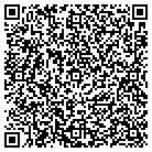 QR code with James G Chambers III MD contacts