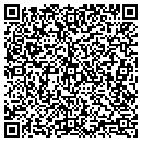 QR code with Antwerp Primary School contacts