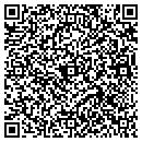 QR code with Equal Voices contacts