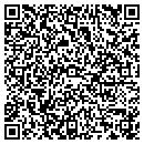 QR code with H2o Experts Pool Service contacts