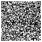 QR code with Jubok Landscape Corp contacts