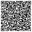 QR code with Plank Rd Fireplace & Stove Sp contacts