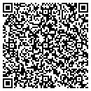 QR code with Michael Noto contacts