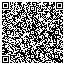 QR code with Integri-Test Corp contacts