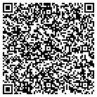QR code with Twomey Latham Shea Kelley contacts