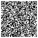 QR code with Dunkin' Donuts contacts