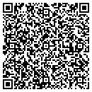 QR code with 7 Day Emergency 24 Hr contacts