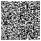 QR code with Mosteks Machine & Welding contacts