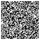 QR code with Imbsen Consulting Engineers contacts