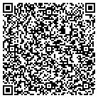 QR code with Micheli Contracting Corp contacts