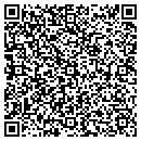 QR code with Wanda G Henton Consulting contacts