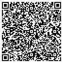 QR code with Filterline Corp contacts