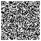 QR code with Kenneth Kurtz & Assoc Physical contacts