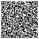 QR code with Shimon Zweig contacts