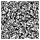 QR code with Hartman & Craven contacts