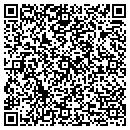 QR code with Concepts By Malcolm LLC contacts