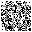 QR code with Saint Lukes Hsing Dev Fund Co contacts