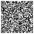 QR code with Nails For You contacts