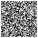QR code with Incache Technologies contacts