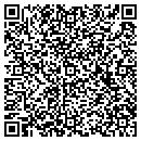 QR code with Baron Atm contacts