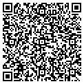 QR code with Sammon & Sammon contacts