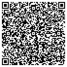 QR code with Harry Hertzberg Law Offices contacts