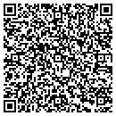 QR code with Dermer Pharmacy & Surgical contacts