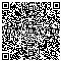 QR code with Genesis Unisex Salon contacts