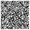 QR code with Kem Cleaners contacts