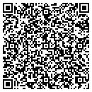 QR code with Beta Abstract LLC contacts