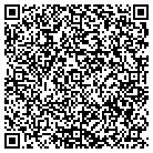 QR code with Intimate Apparel By Jenaro contacts