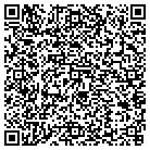 QR code with Walsh Associates Inc contacts