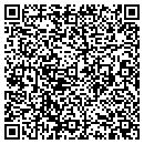 QR code with Bit O'West contacts
