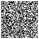 QR code with Edward Jones 06106 contacts