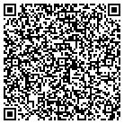 QR code with Globe Universal Contracting contacts