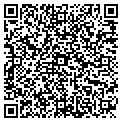 QR code with J Dube contacts